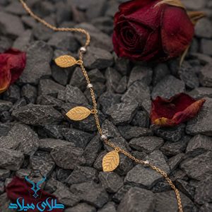 دستبند کد73