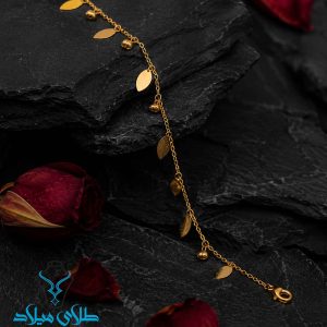 دستبند کد77