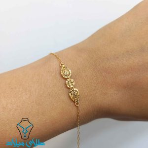 دستبند کد83