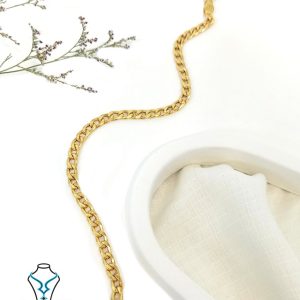 خرید دستبند کارتیه کد47
