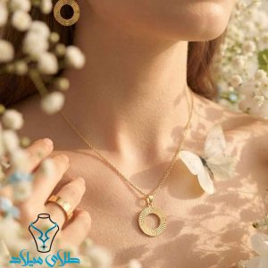 سرویس کارتیه کد16