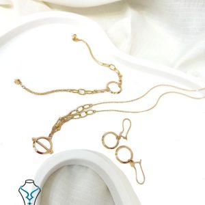 سرویس کارتیه کد12