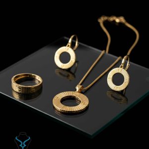 سرویس کارتیه کد14