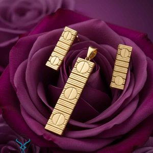 سرویس کارتیه کد15