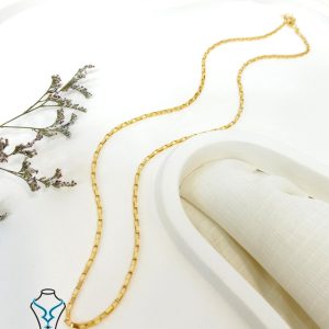 خرید زنجیر کد14