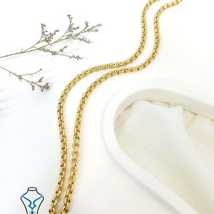 خرید زنجیر کد15