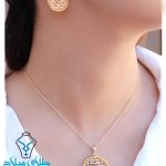 خرید سرویس طلا شنل