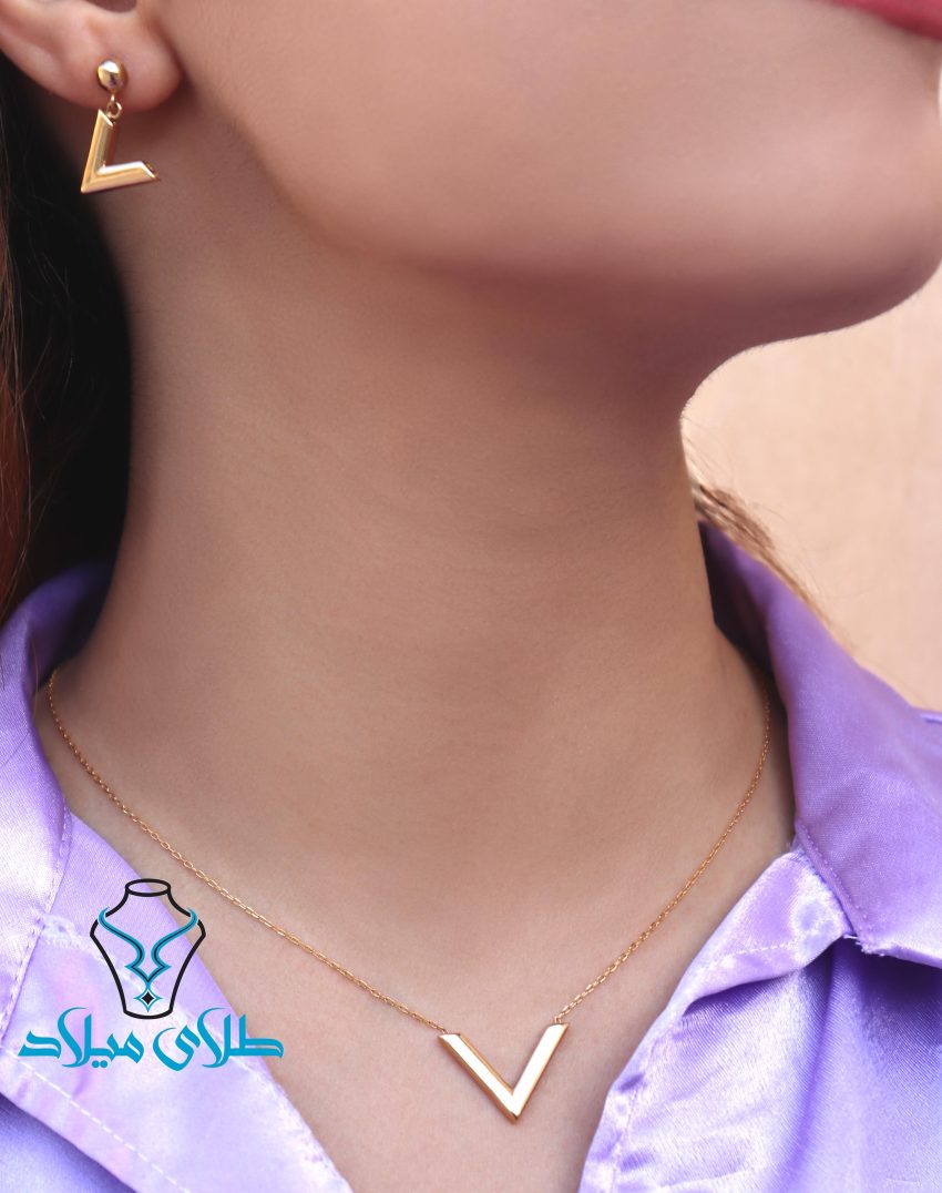 سرویس فانتزی