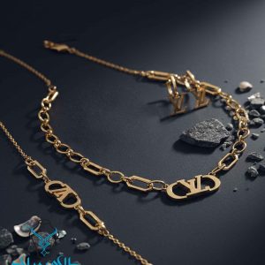 سرویس لویی ویتون کد5