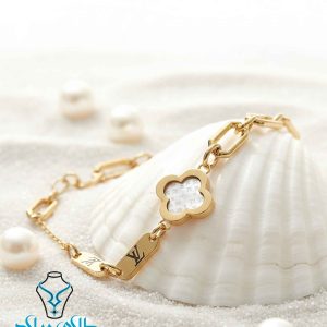 سرویس لویی ویتون کد6