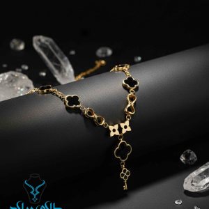 گردنبند کد37