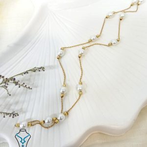 گردنبند کد28