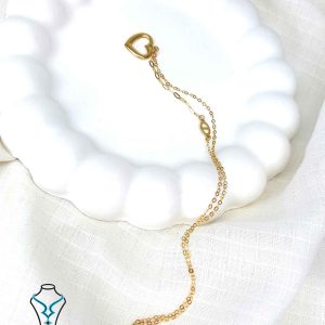 گردنبند کد29