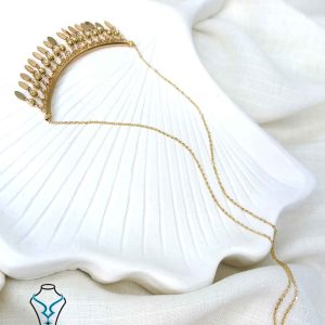 گردنبند کد31