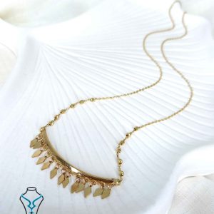 گردنبند کد32