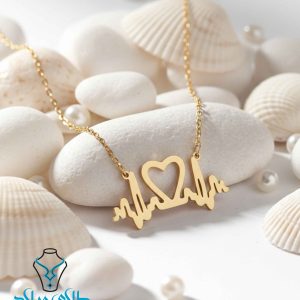 گردنبند کد39