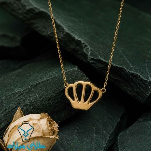 گردنبند کد50