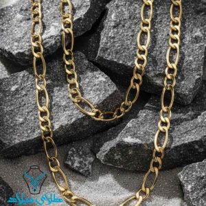 نیم ست فیگارو کد24