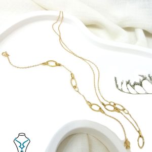 نیم ست کد11