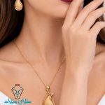 خرید نیم ست کد2