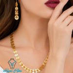 خرید نیم ست کد4
