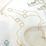 خرید نیم ست کد6