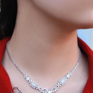 خرید نیم ست کد5