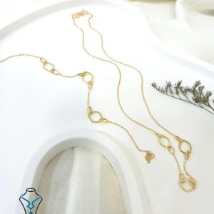 خرید نیم ست کد9