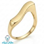 خرید انگشتر طلا پردیس