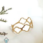 خرید انگشتر طلا کد103