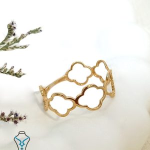 خرید انگشتر طلا کد103