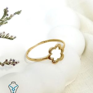 خرید انگشتر طلا کد104