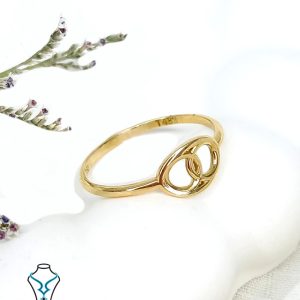 انگشتر کد145