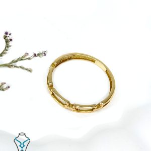 انگشتر کد147