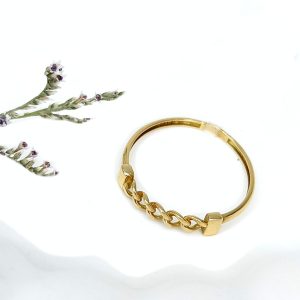 انگشتر کد148