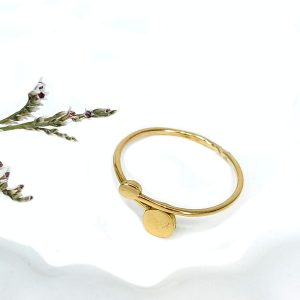 انگشتر کد149