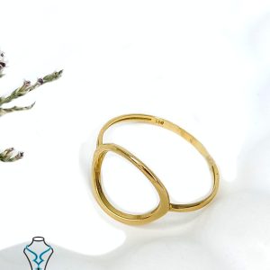 انگشتر کد150