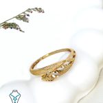 خرید انگشتر طلا کد165
