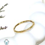 خرید انگشتر طلا کد173