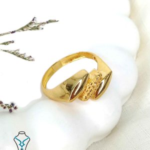 خرید انگشتر طلا کد178