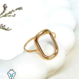 خرید انگشتر طلا کد180