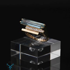 انگشتر کد191