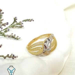 خرید انگشتر کد37
