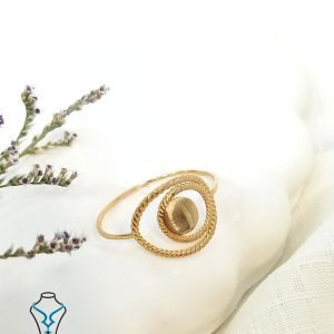 خرید انگشتر کد62طلا