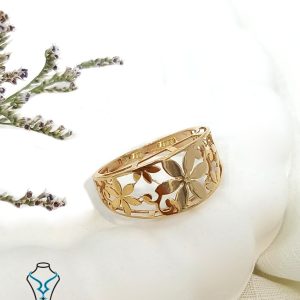 خرید انگشتر طلا کد69