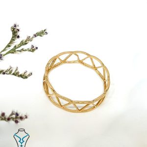 انگشتر کد102