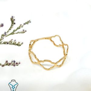 انگشتر کد103