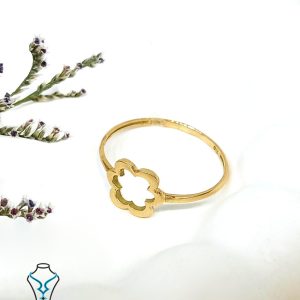 انگشتر کد104