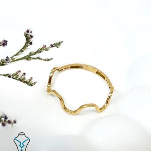 انگشتر کد105