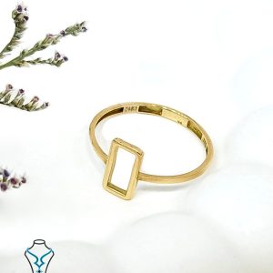 انگشتر کد106